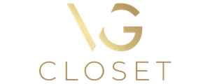VG Closet
